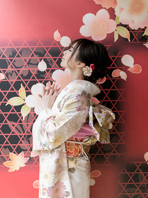 一条　葵 アムアージュ（ソープランド）