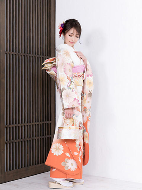 一条　葵 アムアージュ（ソープランド）