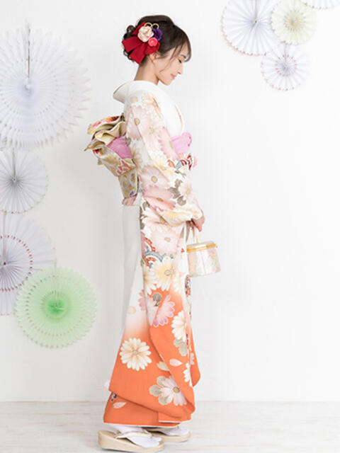 一条　葵 アムアージュ（ソープランド）