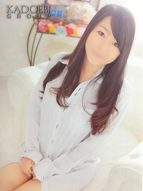 ゆめ 池袋角海老（ソープランド）