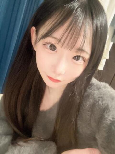 みろ まだ舐めたくて学園渋谷校〜舐めたくてグループ〜（デリヘル）