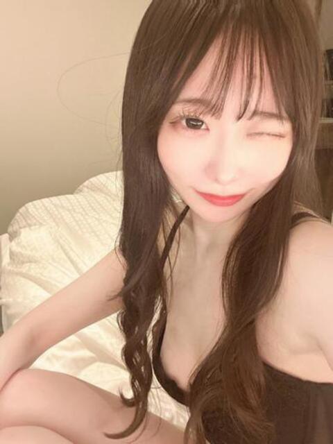 みろ まだ舐めたくて学園渋谷校〜舐めたくてグループ〜（デリヘル）