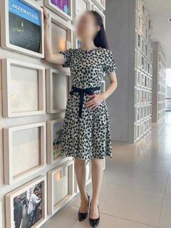 みお 新宿・新大久保おかあさん（新宿・歌舞伎町/デリヘル）