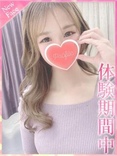 れな プロフィール奈良店（奈良/デリヘル）