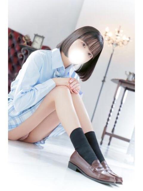 福原りの 池袋手コキパラダイス　見習い天使とイタズラ小悪魔（オナクラ）