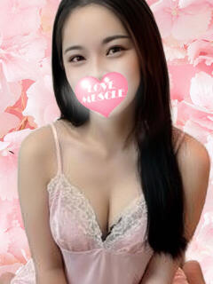 れいか LOVEマッスル（錦糸町/デリヘル）