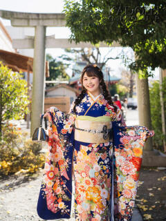 ひな Polaris（ポラリス）（池袋/ソープ）