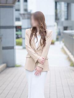 なな 奥鉄オクテツ兵庫（尼崎/デリヘル）