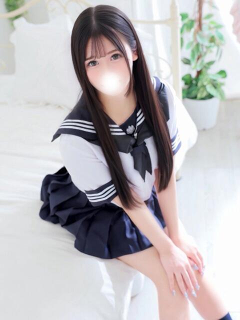 ひまり 秋葉原コスプレ学園(AKG)（痴漢イメクラ）