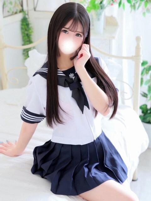 ひまり 秋葉原コスプレ学園(AKG)（痴漢イメクラ）