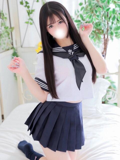 ひまり 秋葉原コスプレ学園(AKG)（痴漢イメクラ）