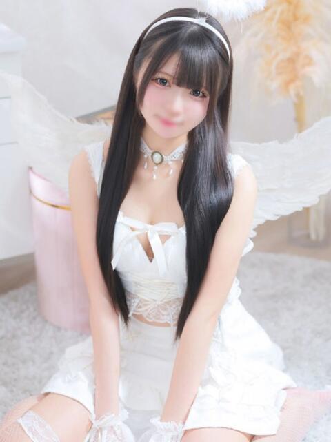 かぐら★完未処女！ロリカワ清楚 Chloe錦糸町店 S級素人清楚系デリヘル（デリヘル）