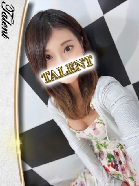 みか TALENT（タレント）（ソープランド）