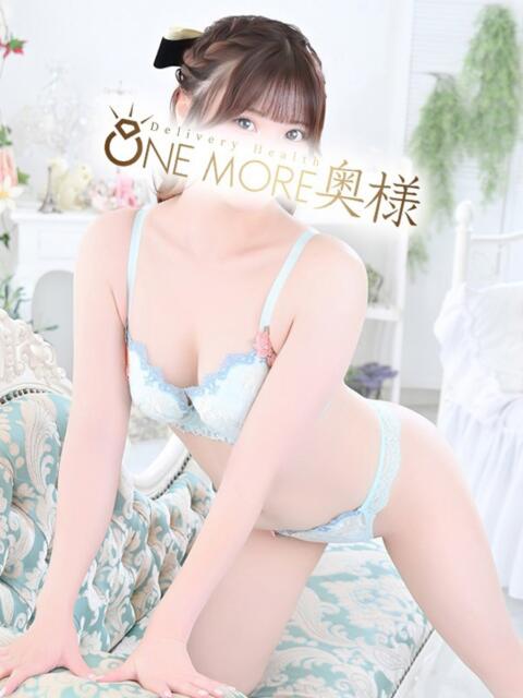 ゆに One More奥様　蒲田店（人妻デリヘル）