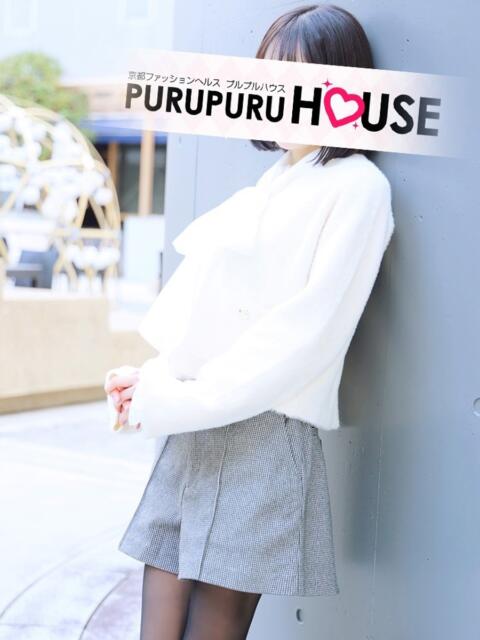 早乙女 みらい プルプルハウス（ファッションヘルス）