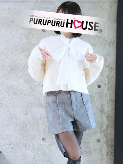 早乙女 みらい プルプルハウス（ファッションヘルス）