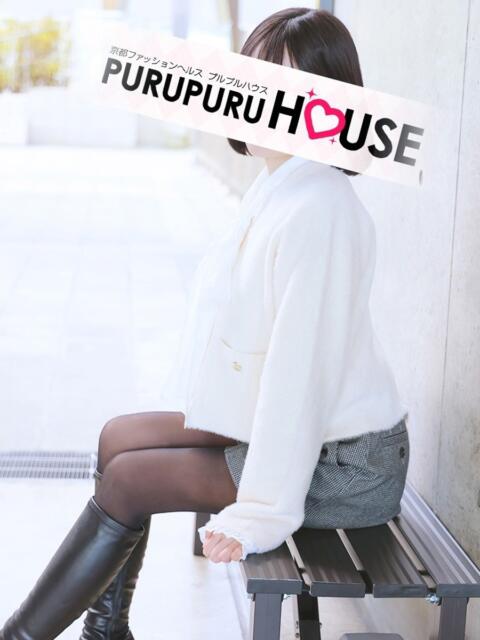 早乙女 みらい プルプルハウス（ファッションヘルス）