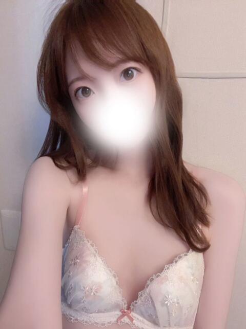 さや One More奥様　蒲田店（人妻デリヘル）