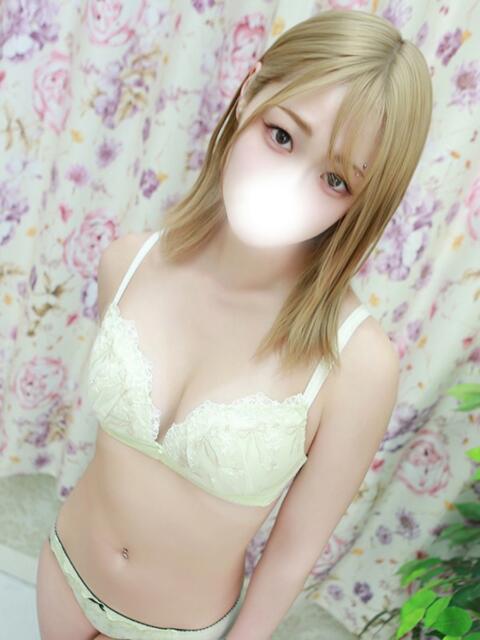 こう One More奥様　蒲田店（人妻デリヘル）