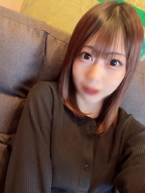 るい One More奥様　蒲田店（人妻デリヘル）