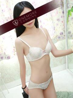 なな One More奥様　蒲田店（蒲田/デリヘル）