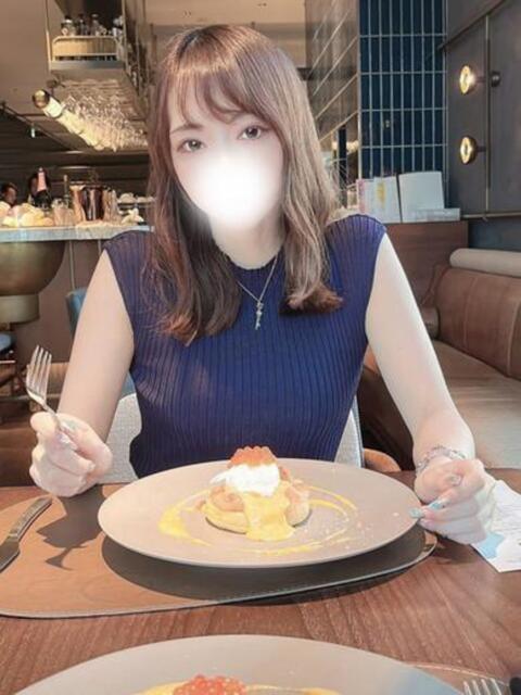 みほちゃん ロイヤル　アテンダー（デリヘル）