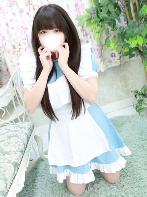 まいか One More奥様　蒲田店（人妻デリヘル）