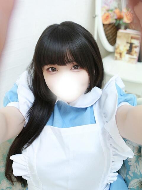 まいか One More奥様　蒲田店（人妻デリヘル）