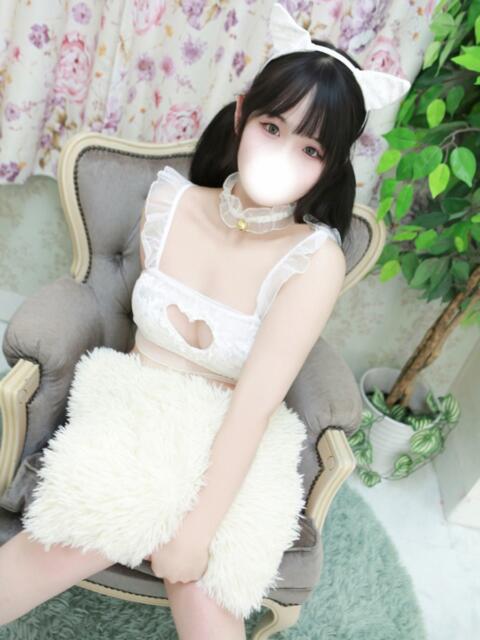 そなた One More奥様　蒲田店（人妻デリヘル）