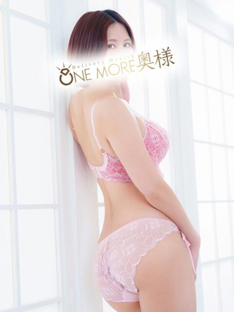 まこと One More奥様　蒲田店（人妻デリヘル）