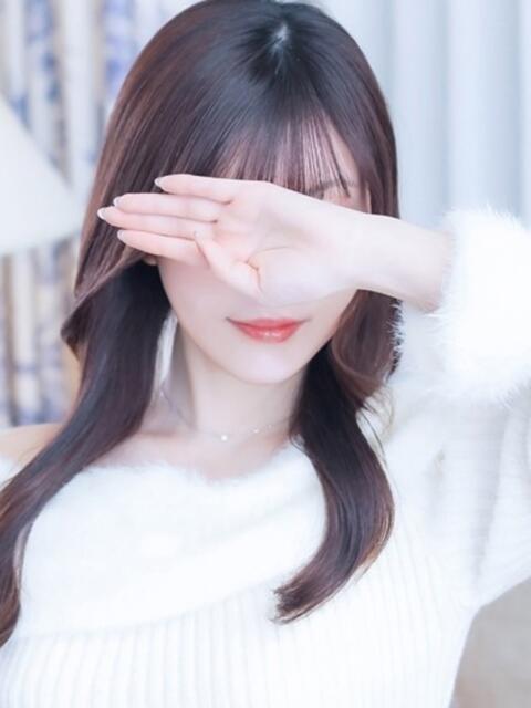 悠奈(ゆな) グランドオペラ横浜（高級デリヘル）