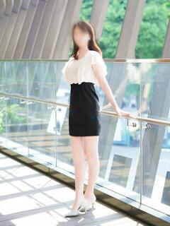 夏堀 みな子 こあくまな熟女たち 鶯谷・日暮里店(KOAKUMAグループ)（鶯谷/デリヘル）