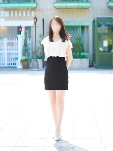 夏堀 みな子 こあくまな熟女たち 鶯谷・日暮里店(KOAKUMAグループ)（人妻・熟女デリヘル）