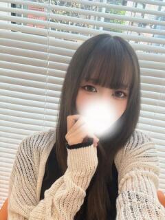 しおり びくびくサークル五反田店（五反田/デリヘル）