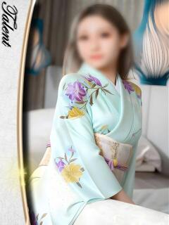 ゆきな TALENT（タレント）（宇都宮/ソープ）