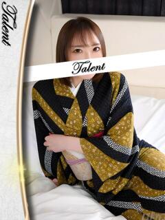 ひなた TALENT（タレント）（宇都宮/ソープ）