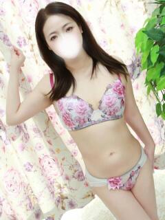 ななみ One More奥様　蒲田店（蒲田/デリヘル）