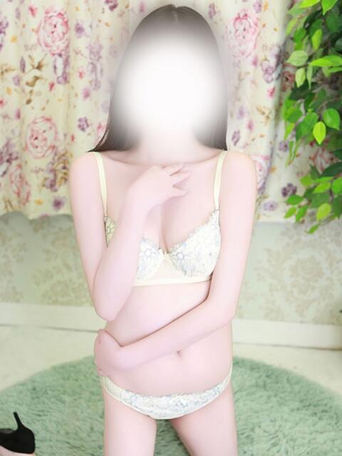 にな One More奥様　蒲田店（人妻デリヘル）