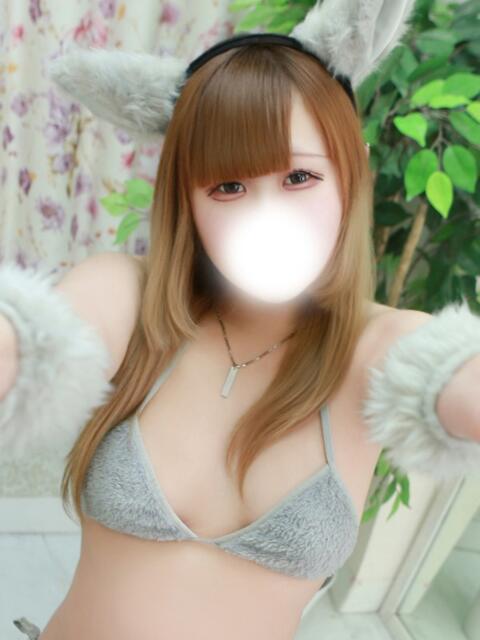 れいか One More奥様　蒲田店（人妻デリヘル）