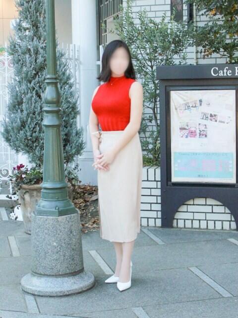 桜さき こあくまな熟女たち 鶯谷・日暮里店(KOAKUMAグループ)（人妻・熟女デリヘル）