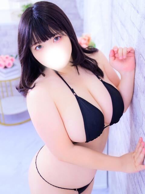 しま One More奥様　蒲田店（人妻デリヘル）