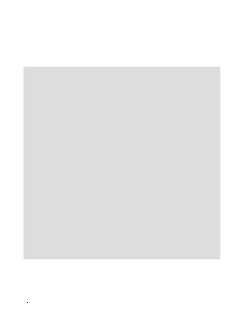 瞳 熟女待機所 厚木店（熟女デリヘル）