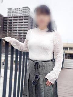 わかな 西川口おかあさん（西川口/デリヘル）
