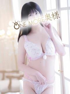 みふゆ One More奥様　蒲田店（蒲田/デリヘル）