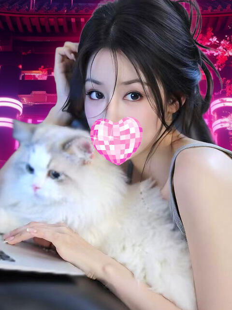 はるか サイバーエステ2077（【非風俗】アジアンエステ）