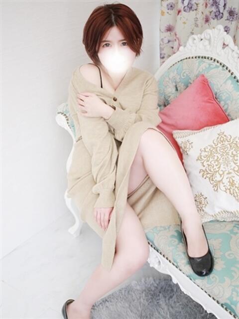 えみ One More奥様　蒲田店（人妻デリヘル）