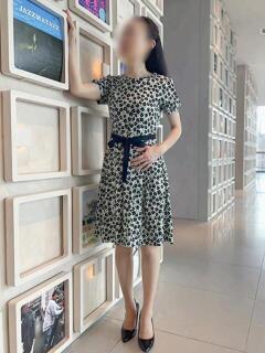 みお(新宿) 池袋おかあさん（池袋/デリヘル）