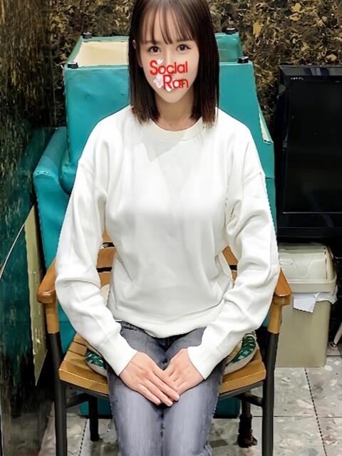 なこ ソシアル蘭（高級ソープランド）