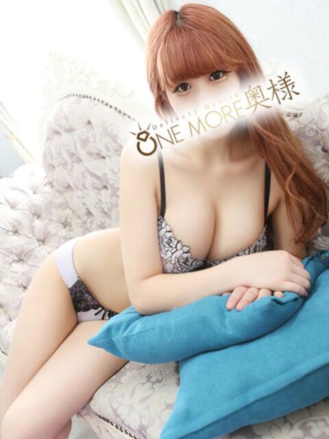 もか One More奥様　蒲田店（人妻デリヘル）