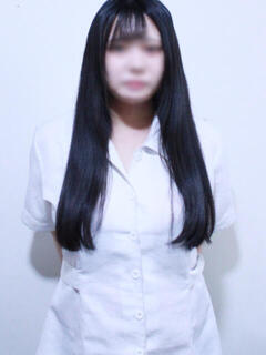 さき エロティックマッサージ 新橋（新橋/デリヘル）